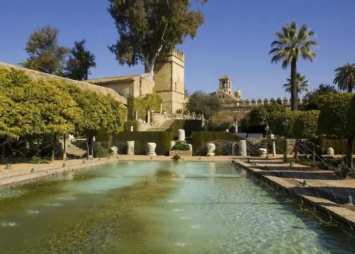 Eduardo Lucena 5, Casco Historico Διαμέρισμα