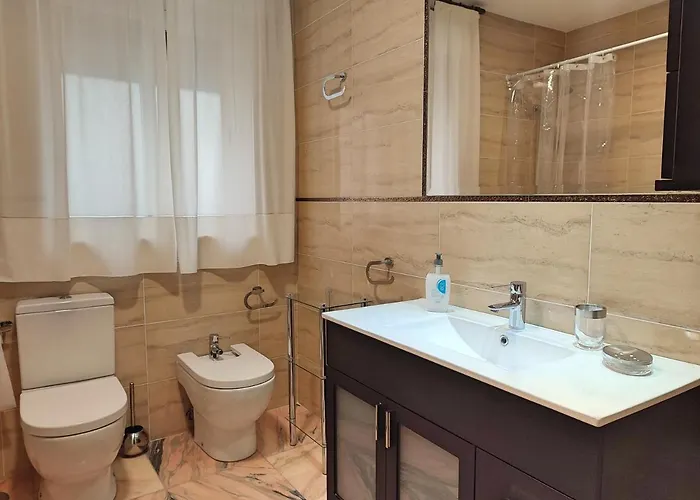 Eduardo Lucena 5, Casco Historico Cordoue