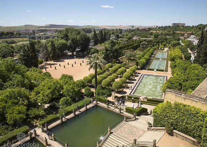 Eduardo Lucena 5, Casco Historico Apartman